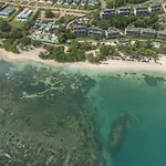 Brand New 4Br Villa At Calablanca