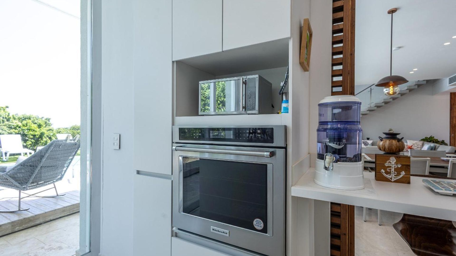 Brand New 4br At Calablanca Cartagena