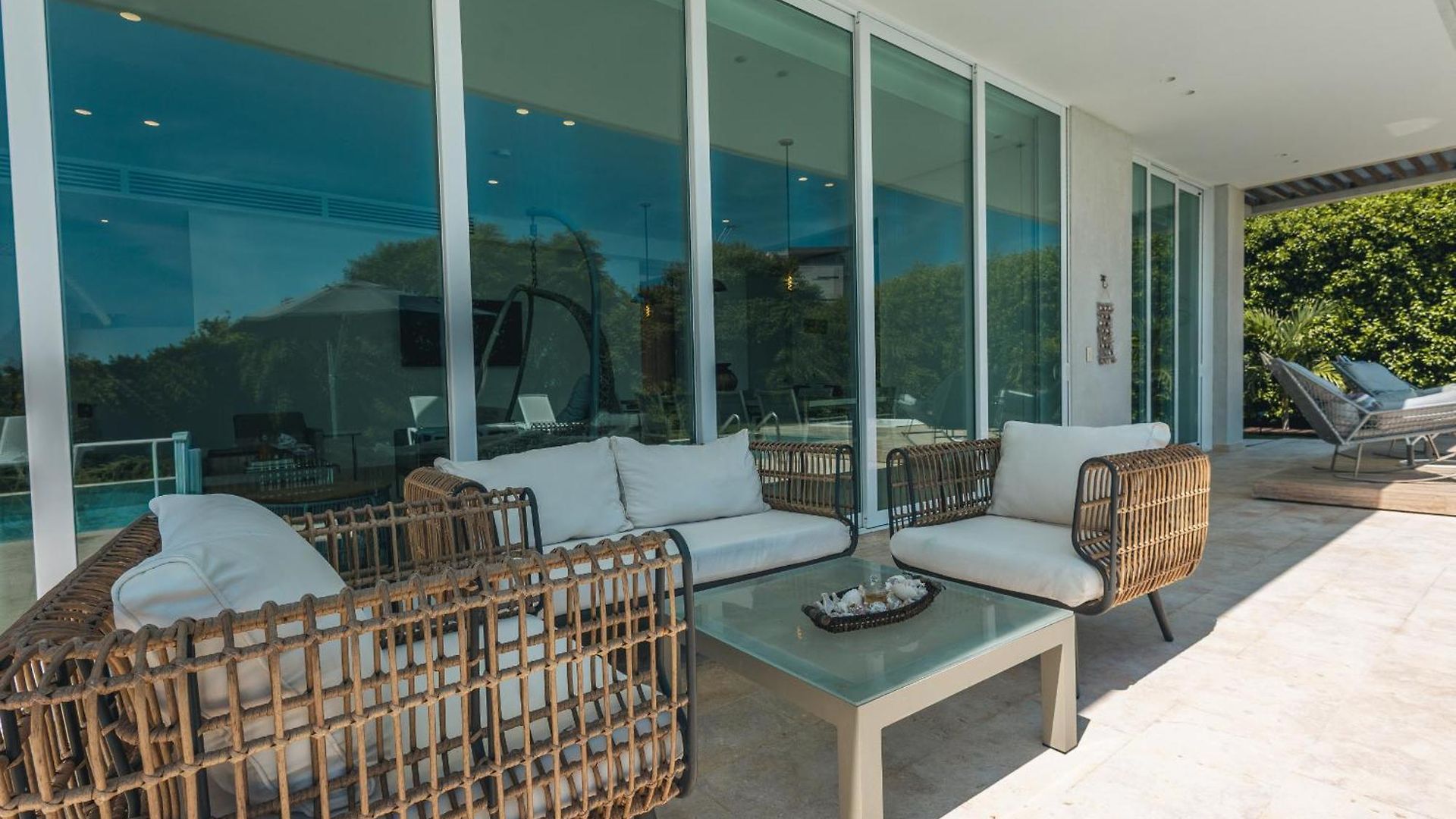 Brand New 4br At Calablanca