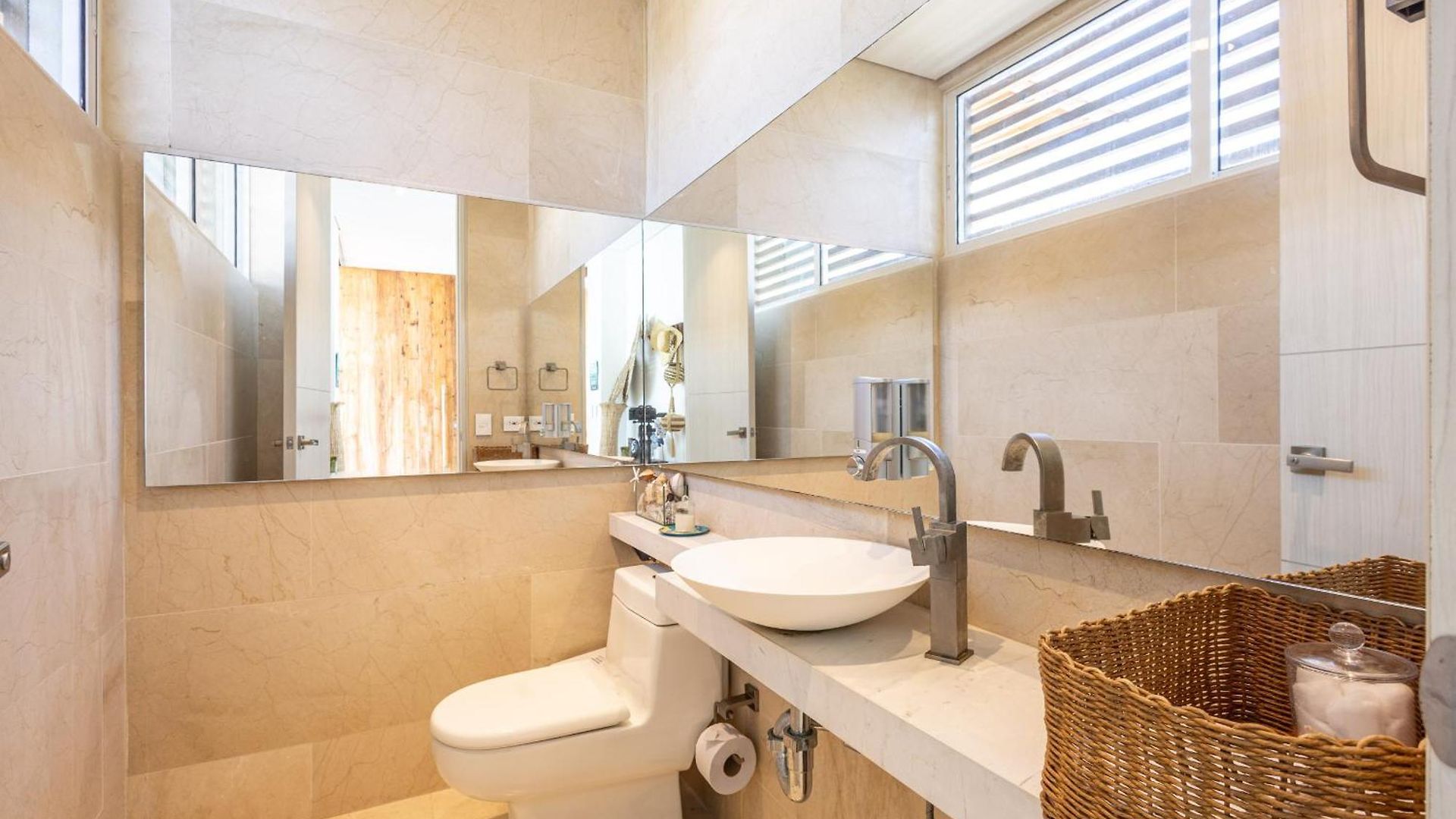 Brand New 4br At Calablanca Villa Cartagena
