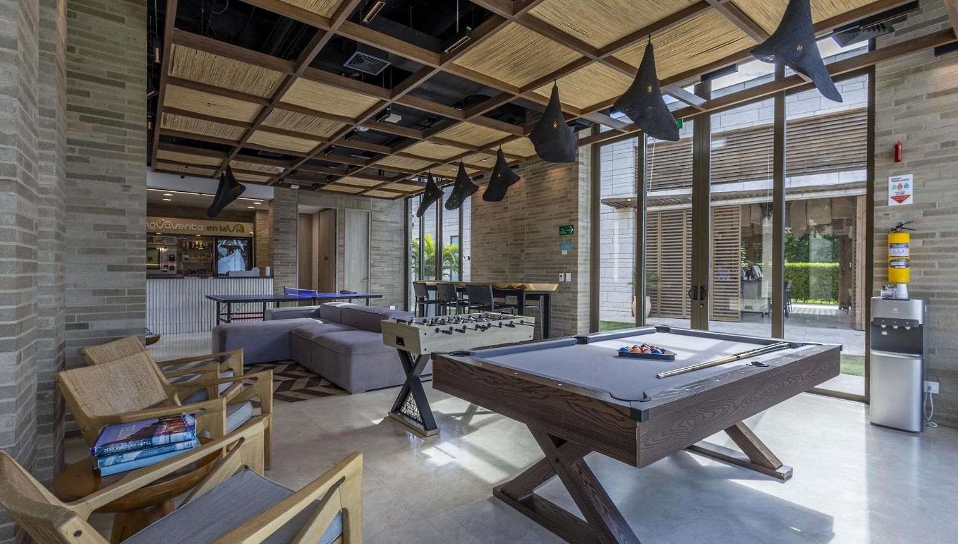 Brand New 4br At Calablanca * Cartagena