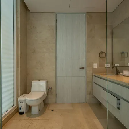 Brand New 4br At Calablanca