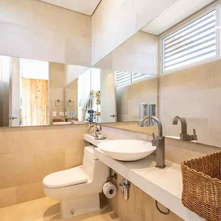 Brand New 4br At Calablanca Villa Cartagena